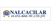 NALÇACILAR_ULUS._NAK._TURZ._İNŞ._GIDA_TARIM_HAYV._SAN._VE_DIŞ_TİC._LTD._ŞTİ._109139_176x99