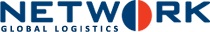 NetworkLogo