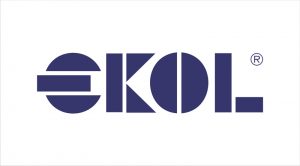 ekol-logo