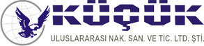 kucuk_logo