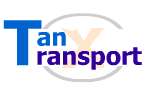 logo1