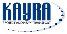 s5_logo